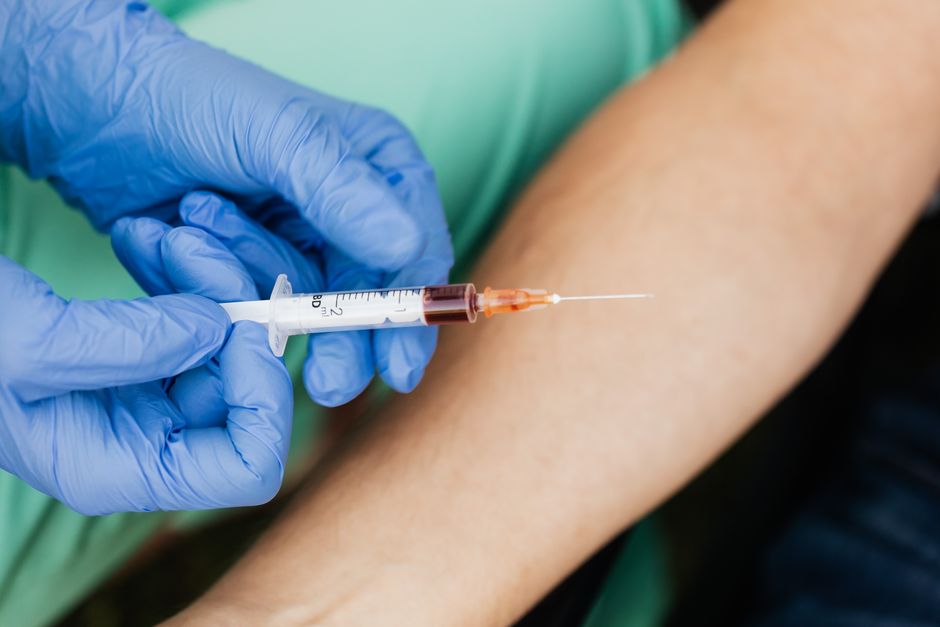 Comprehensive Metabolic Panel (CMP) Explained - comprehensive blood panel
