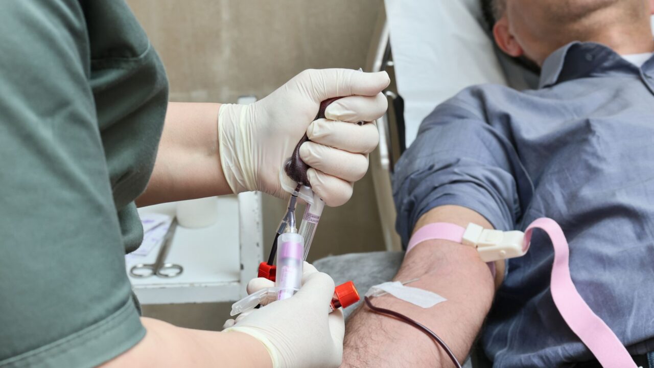 Diagnostic Tests vs Screening Tests: What’s the Difference?