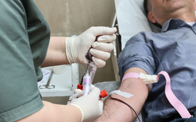 Diagnostic Tests vs Screening Tests: What’s the Difference?
