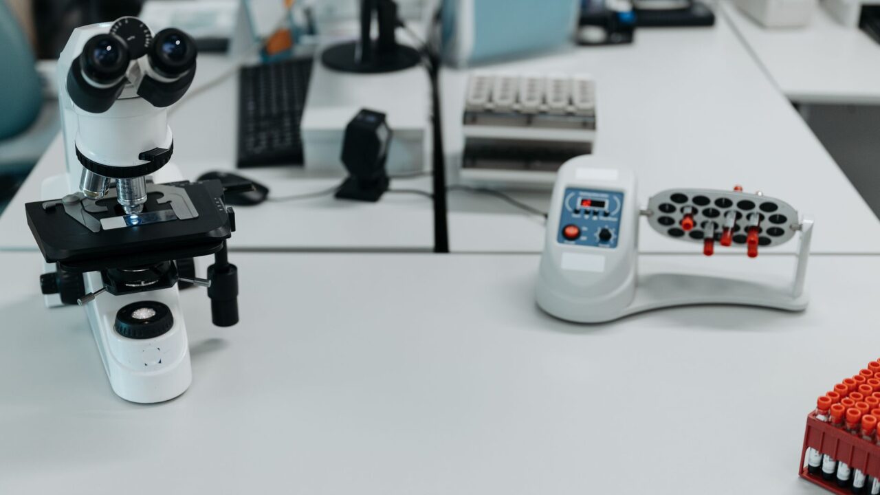 Does Urgent Care Do Blood Work? What They Can and Can’t Test