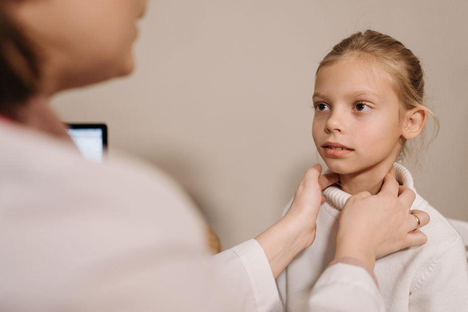 What Blood Test Is for Thyroid? TSH, T4, T3 and Antibodies, Decoded - endocrinologist doctor