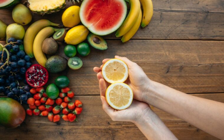 Why Food Skills Should Be Taught in Schools to Combat Childhood Obesity