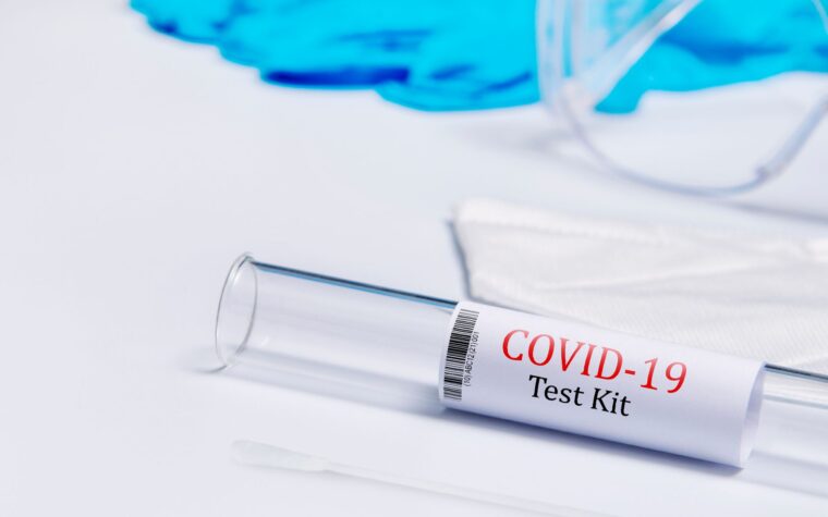 Full-Body Health Screening Online: What You Get for the Money