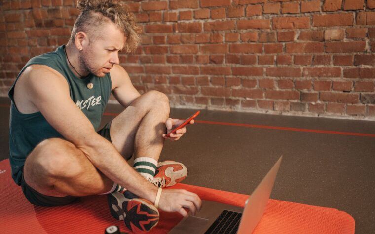 Function Health and Andrew Huberman: The Influencer Endorsement