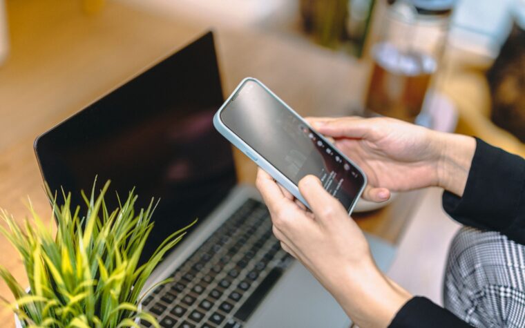 Function Health App Review: Strengths, Gaps, and Who It Suits