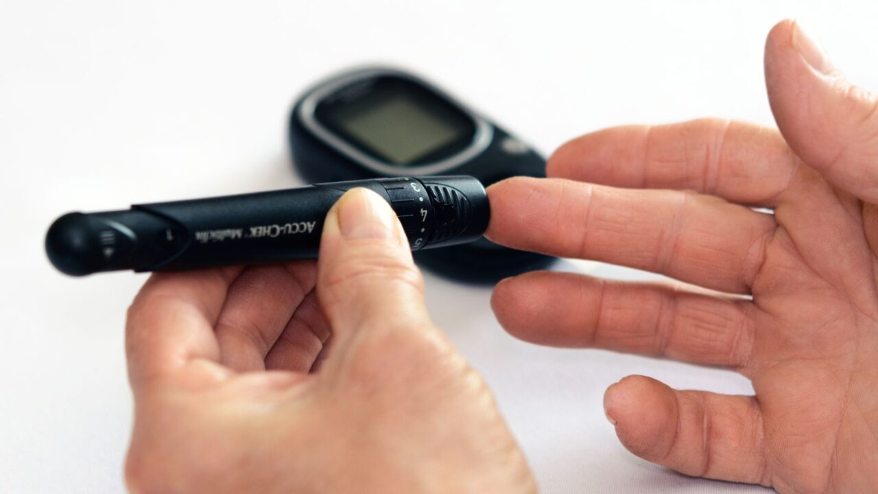 Function Health Complaints: What Real Members Gripe About