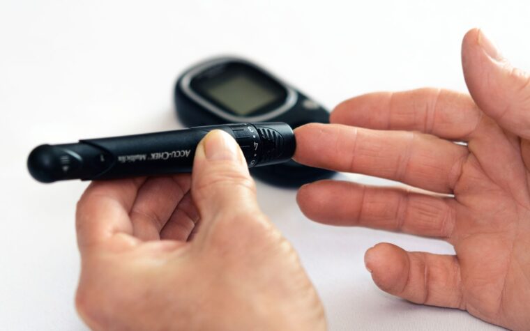 Function Health Complaints: What Real Members Gripe About