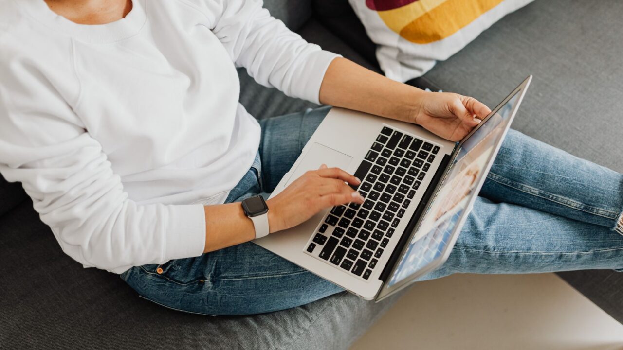 Function Health Data Privacy: Who Sees Your Bloodwork