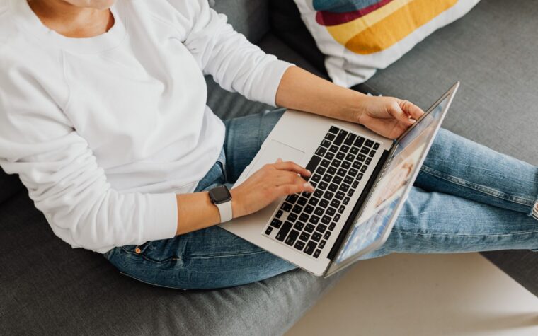 Function Health Data Privacy: Who Sees Your Bloodwork