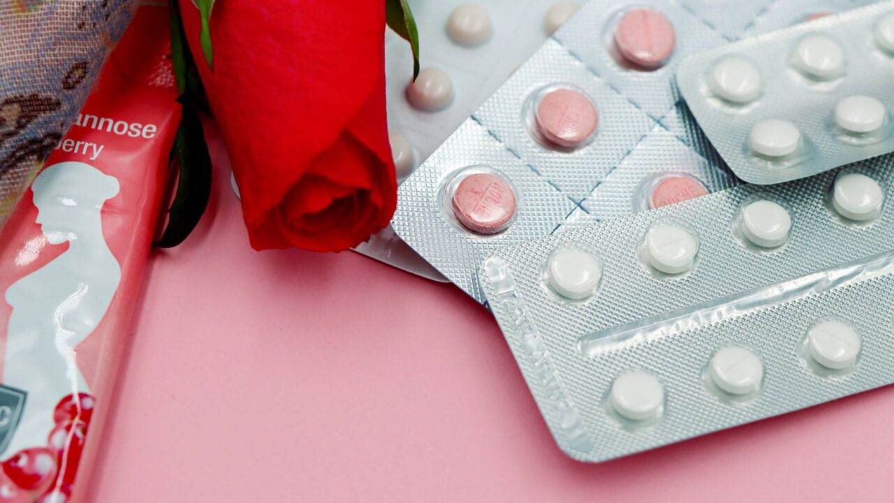Function Health for Men: Is the Testosterone Panel Enough?