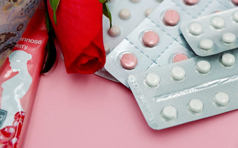 Function Health for Men: Is the Testosterone Panel Enough?