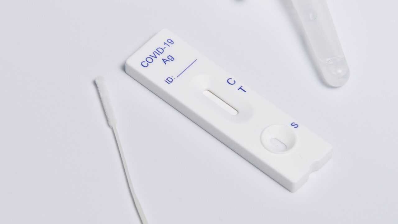 Function Health Gift Membership: How to Give the Test as a Gift