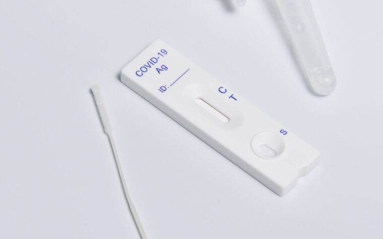 Function Health Gift Membership: How to Give the Test as a Gift