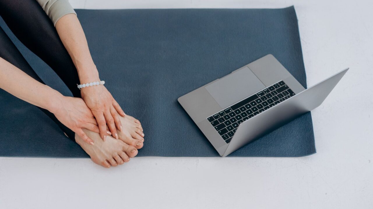 Function Health: How to Read Your Results and What They Mean