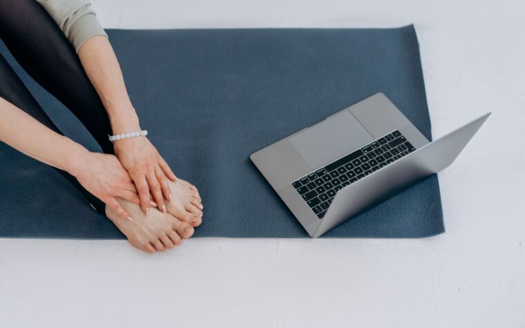 Function Health: How to Read Your Results and What They Mean