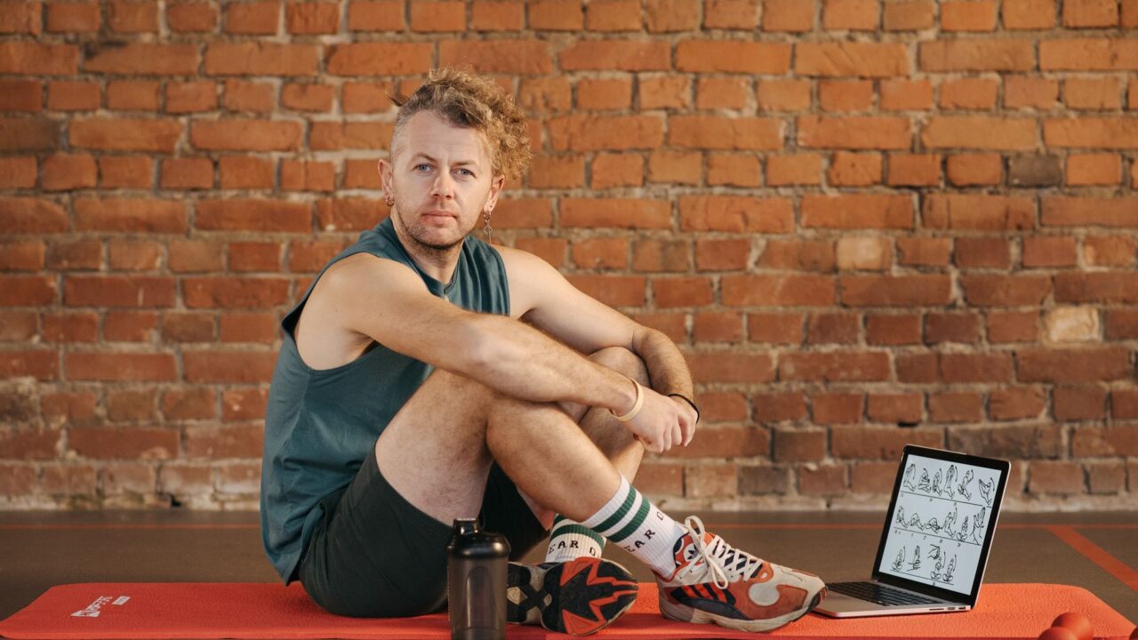 Function Health on Trustpilot and BBB: The Ratings Decoded