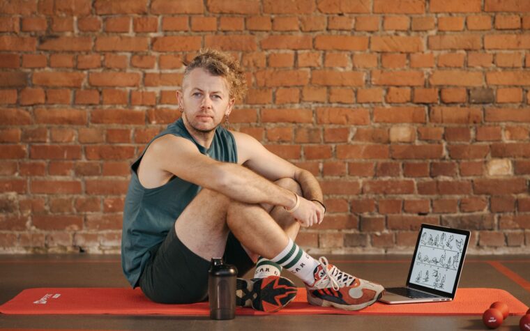 Function Health on Trustpilot and BBB: The Ratings Decoded