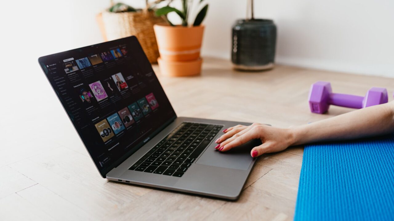 Function Health Reviews 2026: Is It Still Worth $500?