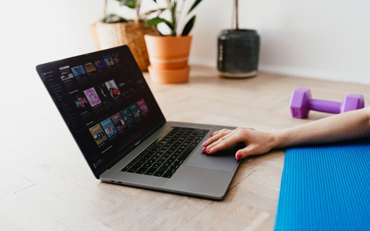 Function Health Reviews 2026: Is It Still Worth $500?
