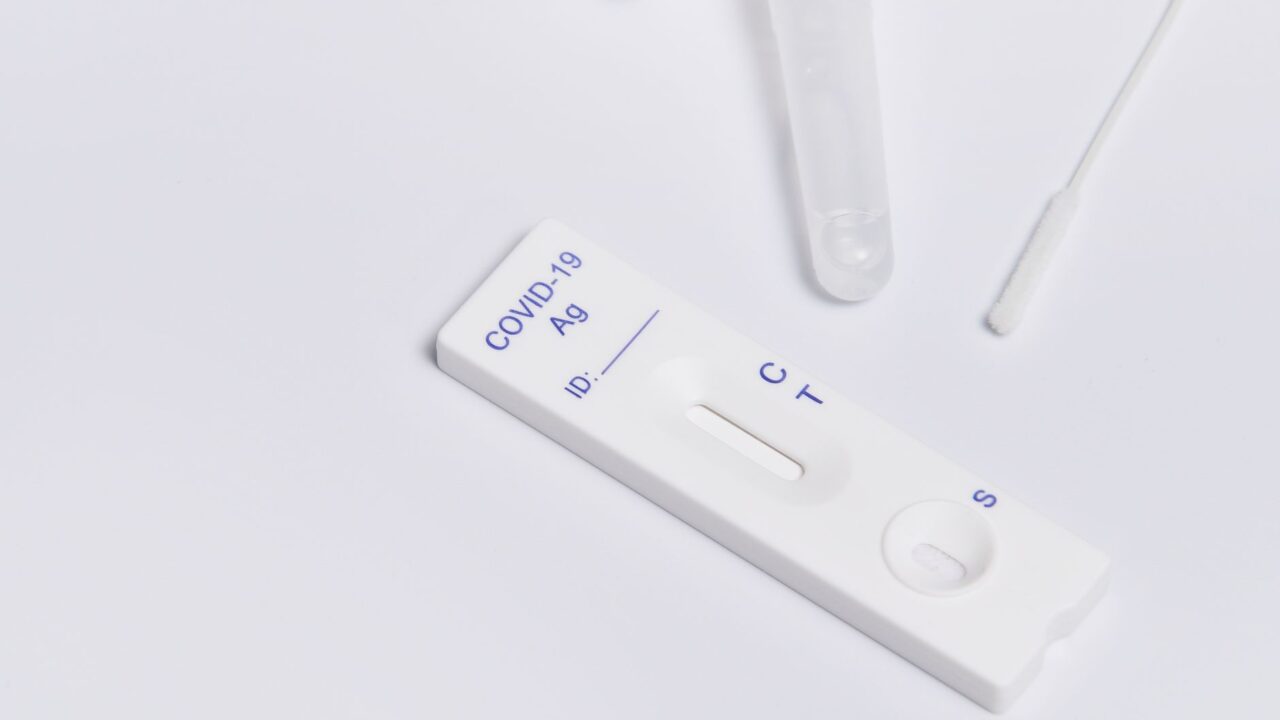 Function Health vs Empirical Health: AI Doctor or Lab Membership?