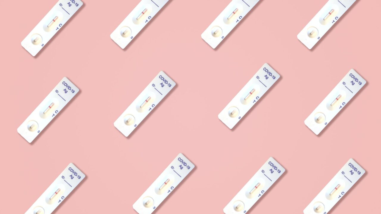 Function Health vs Everlywell: Which At-Home Blood Test Is Right for You? (2026)