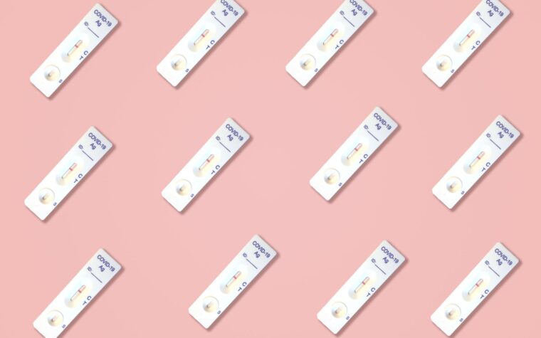 Function Health vs Everlywell: Which At-Home Blood Test Is Right for You? (2026)
