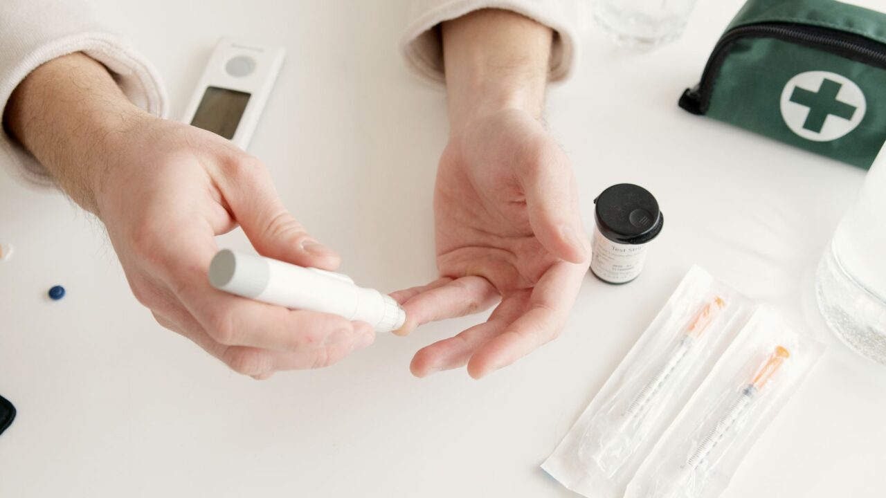 Function Health vs Joi and Blokes: Hormones or Whole-Body Labs?