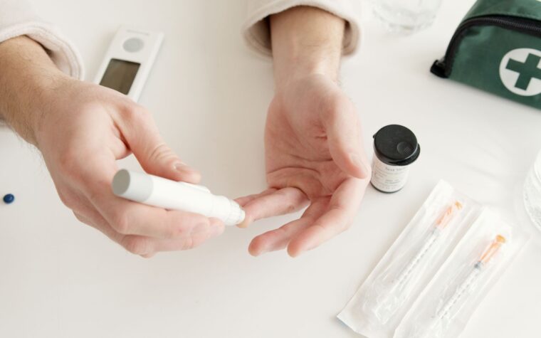 Function Health vs Joi and Blokes: Hormones or Whole-Body Labs?