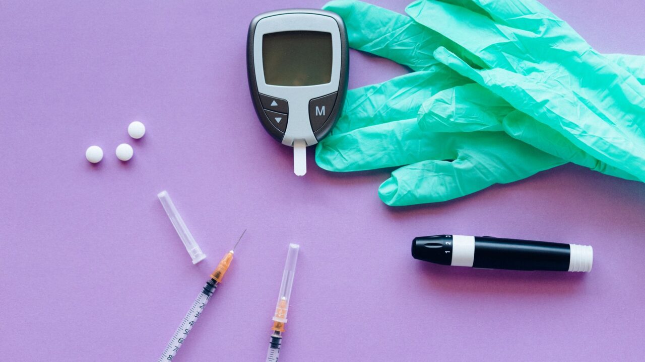 Function Health vs Marek Health: TRT Optimization or Full-Body Labs?