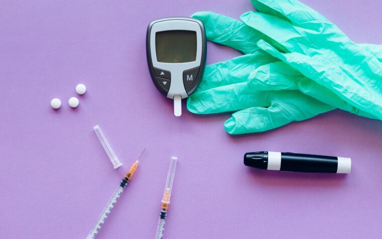 Function Health vs Marek Health: TRT Optimization or Full-Body Labs?
