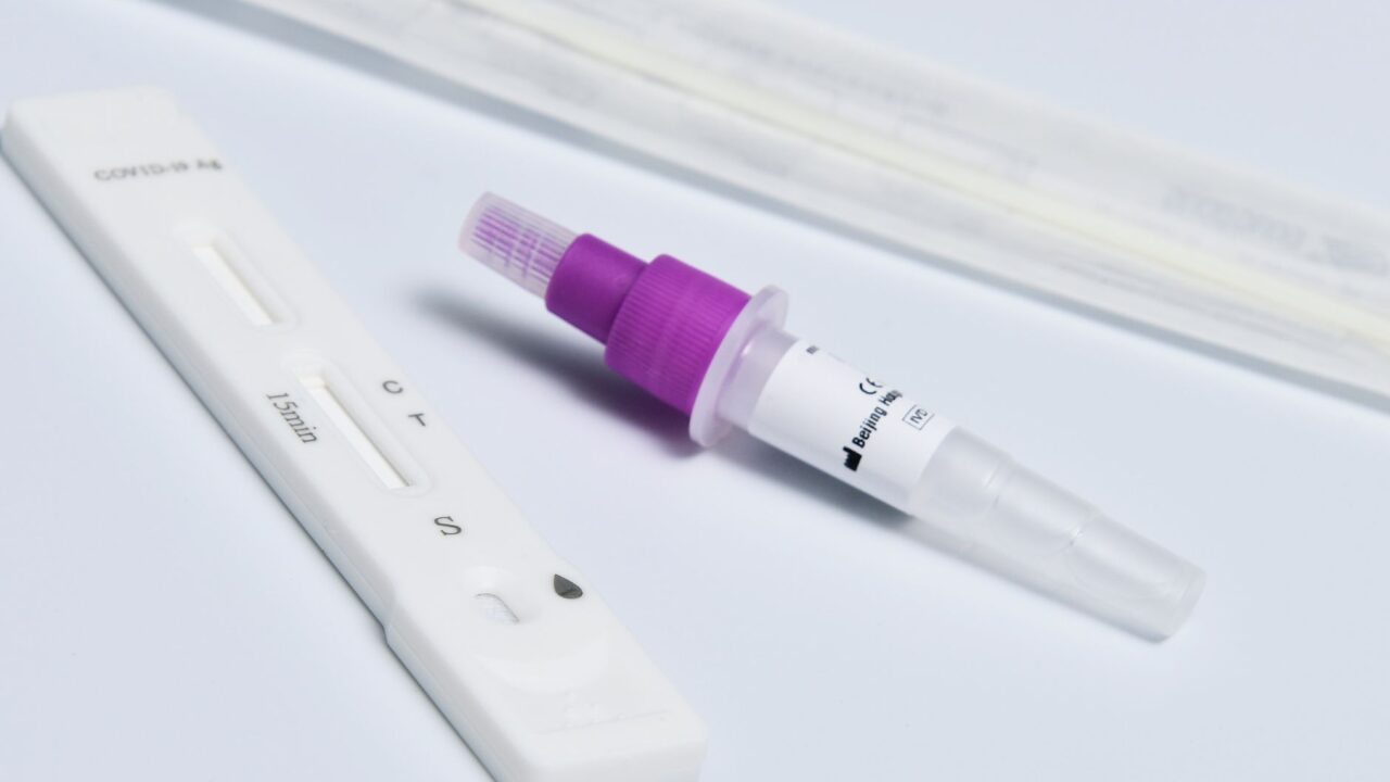 Function Health vs Paying for Labs Yourself: Which Is Cheaper?