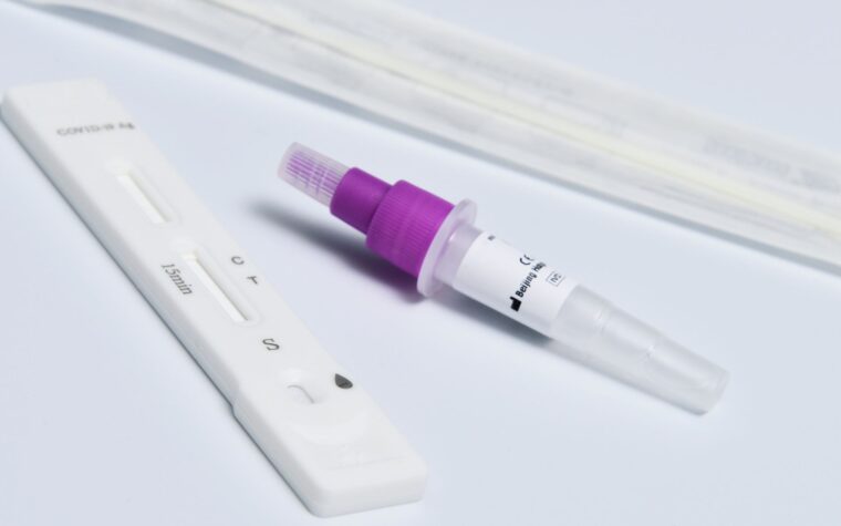 Function Health vs Paying for Labs Yourself: Which Is Cheaper?