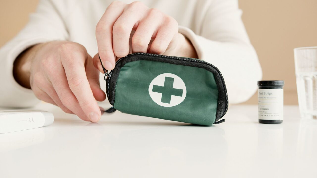 Function Health vs Your Doctor: Are DIY Labs Better Than a Checkup?