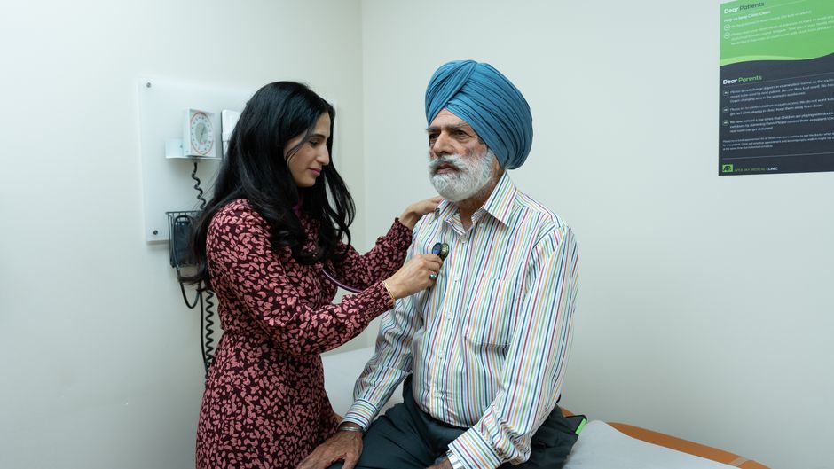 Does Insurance Cover Blood Work? When You Pay and When You Don't - health checkup clinic