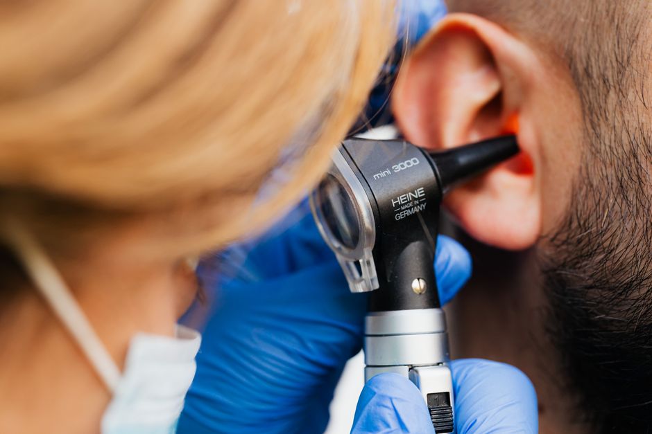 What Does High LDH Mean in a Blood Test? Causes, Cutoffs, and When to  - health checkup clinic