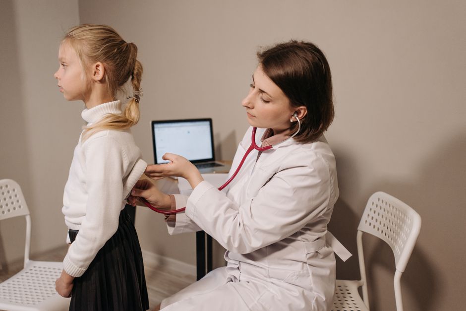 What Does High Globulin Mean in a Blood Test? Causes and Next Steps - health checkup clinic