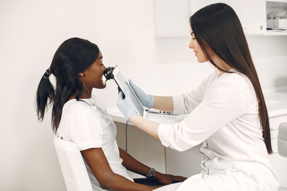 What Is MCH in a Blood Test? The Red Cell Number That Reveals the Type - health checkup clinic