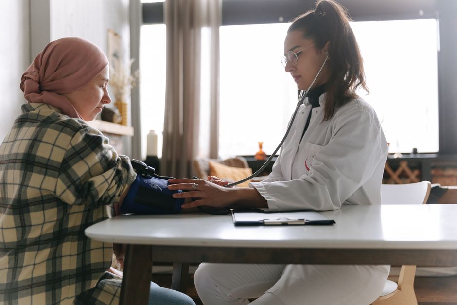What Is Amylase in a Blood Test? Normal Range and Results - health checkup clinic