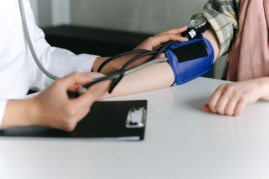 What Is Alkaline Phosphatase in a Blood Test? The Liver vs Bone Clue M - health checkup clinic