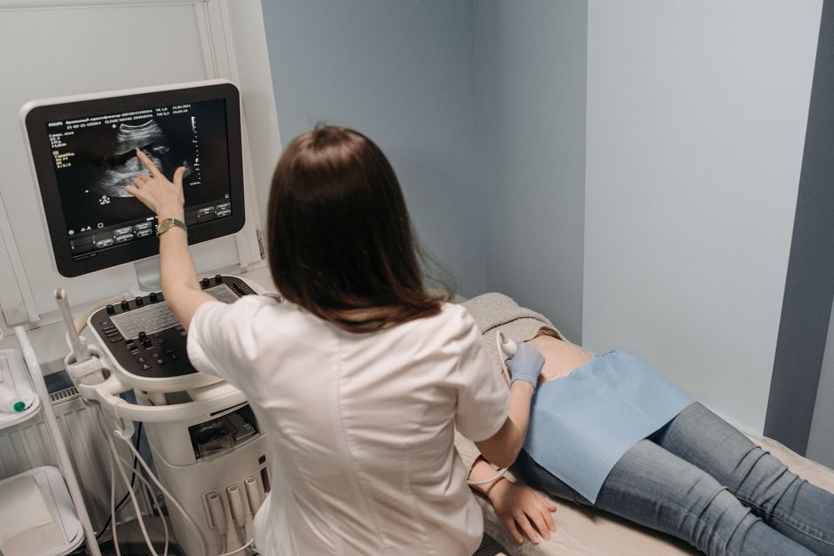What Blood Test Shows Cancer? Tumor Markers, CBC, and Limits - health screening