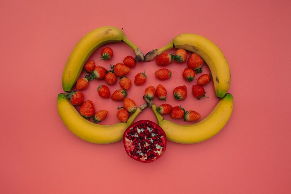 What Does Low Cholesterol Mean in a Blood Test? - healthy heart food