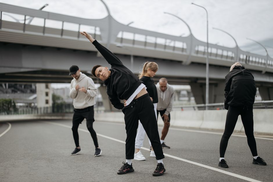 Is The Ordinary Multi-Peptide Serum Good? A Dermatology-Informed Revie - healthy lifestyle exercise
