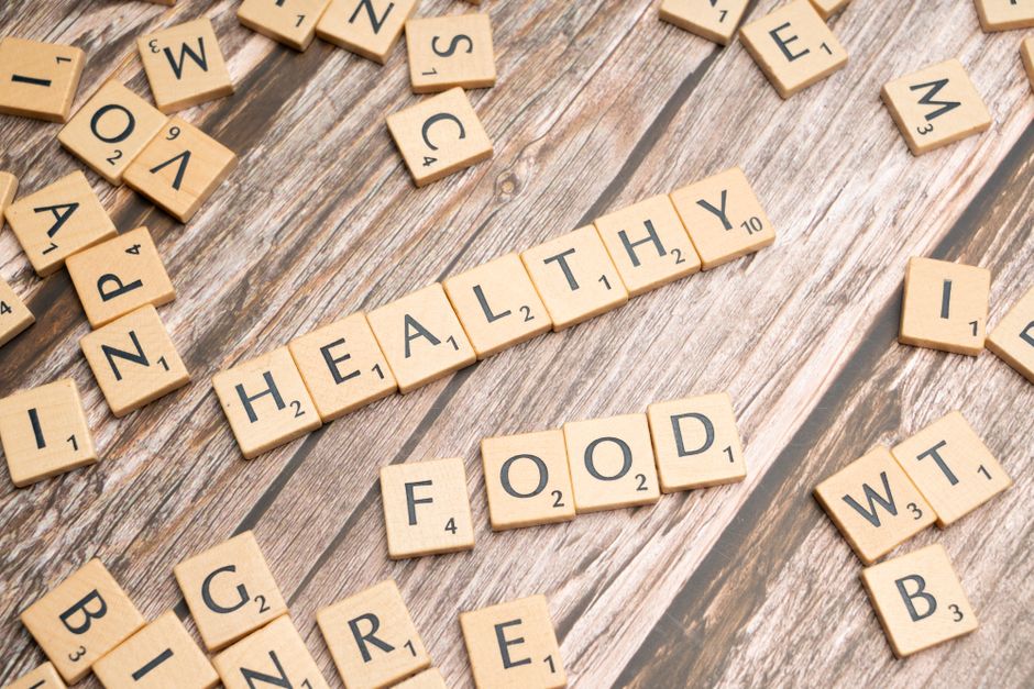 What Is Chloride in a Blood Test? The Quiet Electrolyte That Reveals Y - healthy nutrition food