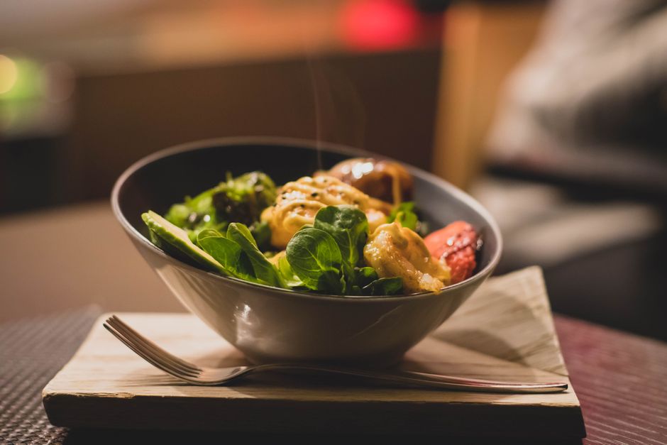 What Does Low Potassium Mean in a Blood Test? Levels and Causes - healthy nutrition food
