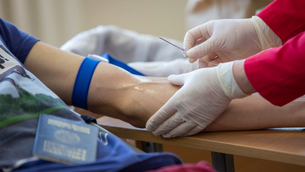 Heart Health Tests: From Lipids to Advanced Cardiac Markers