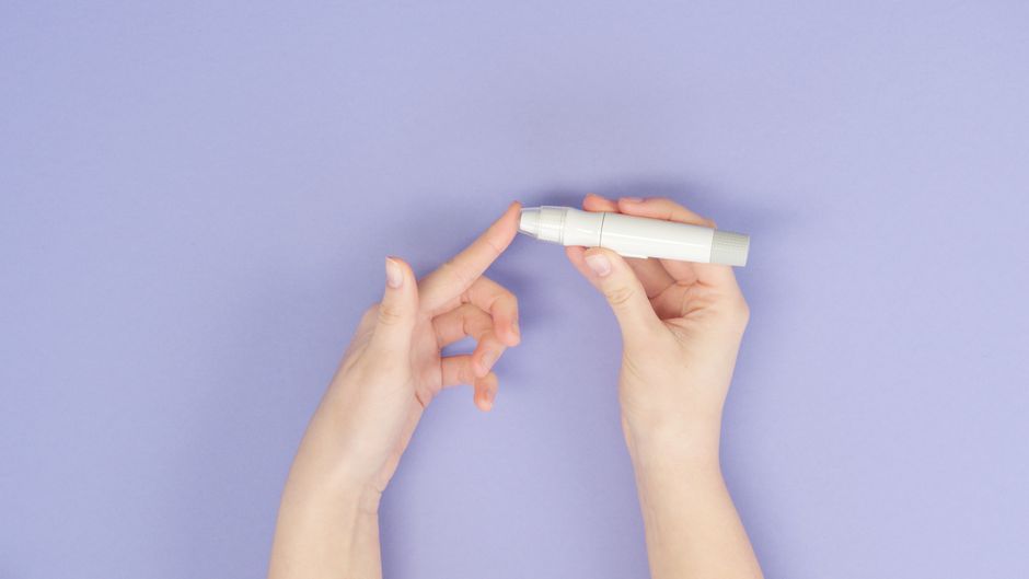 Direct-to-Consumer Blood Testing: How It Actually Works - home blood test collection