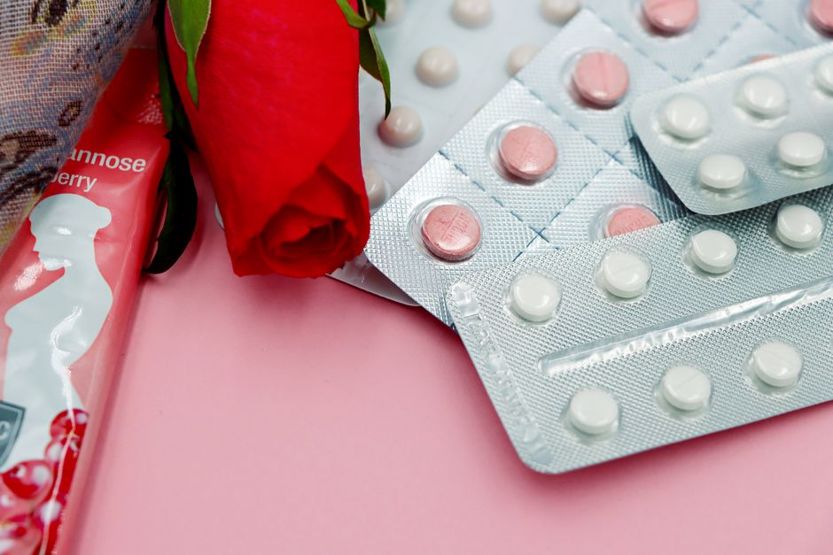 Best At-Home Testosterone Tests of 2026: 4 Services Compared - hormone health wellness