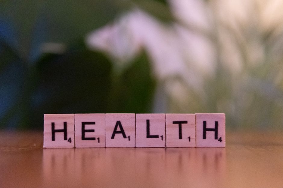 What Is a BNP Blood Test? The Heart Hormone That Can Be Fooled - hormone health wellness