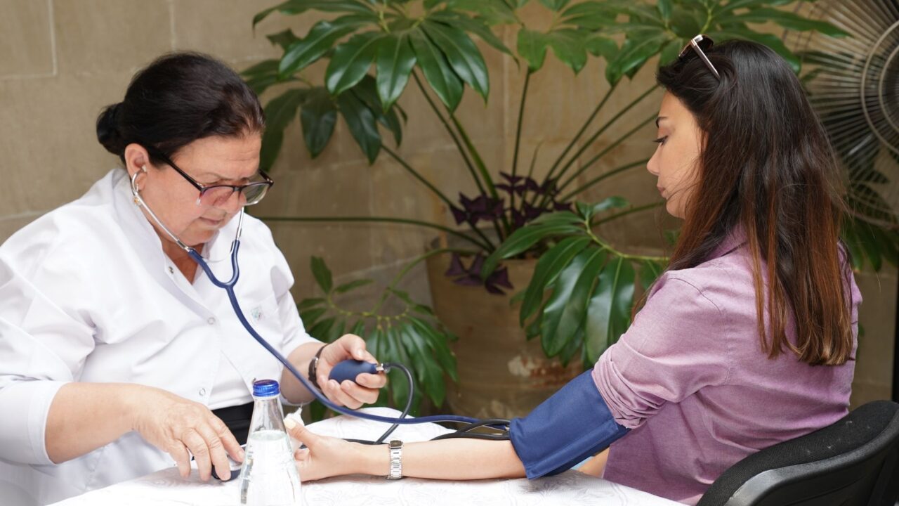 How Accurate Are Blood Tests for Gender? What the Evidence Really Shows