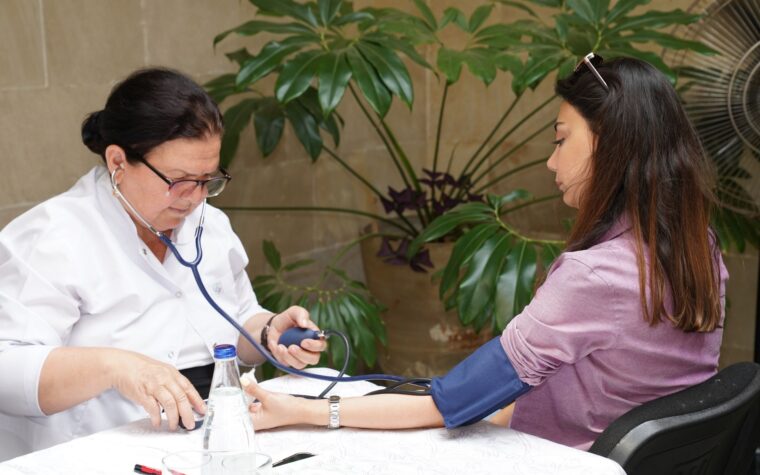 How Accurate Are Blood Tests for Gender? What the Evidence Really Shows